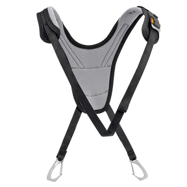 Petzl Sequoia Shoulder Strap